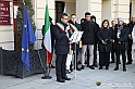 VBS_9865 - Commemorazione Carabiniere Scelto Fernando Stefanizzi - 35° Anniversario